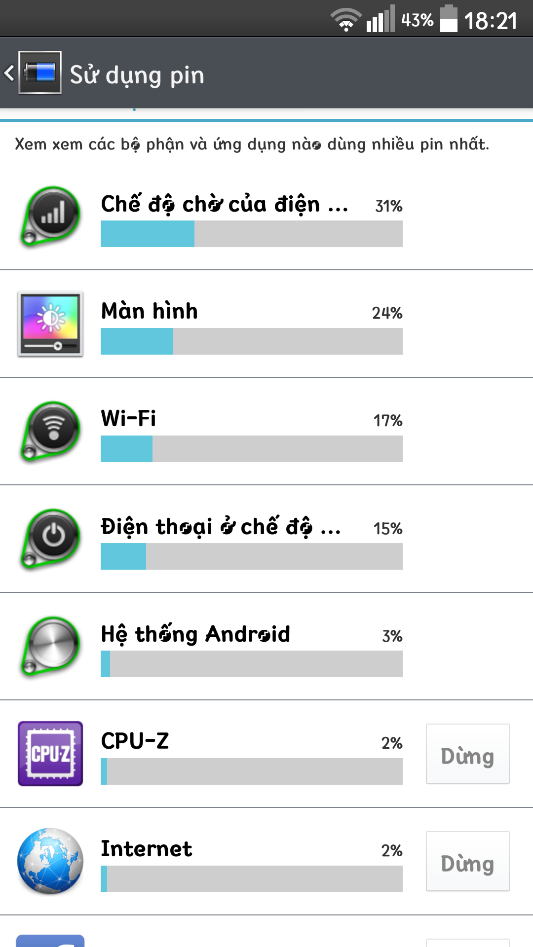Screenshot_2014-06-23-18-21-51.png