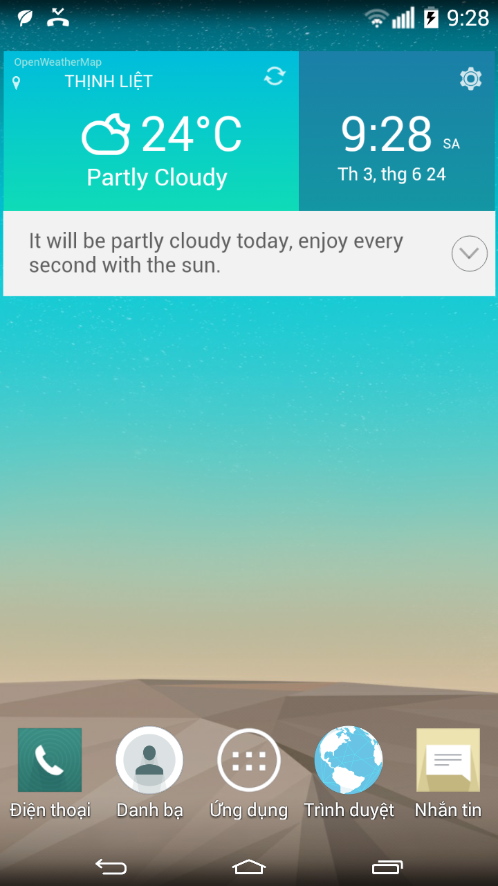 Screenshot_2014-06-24-09-28-50.png