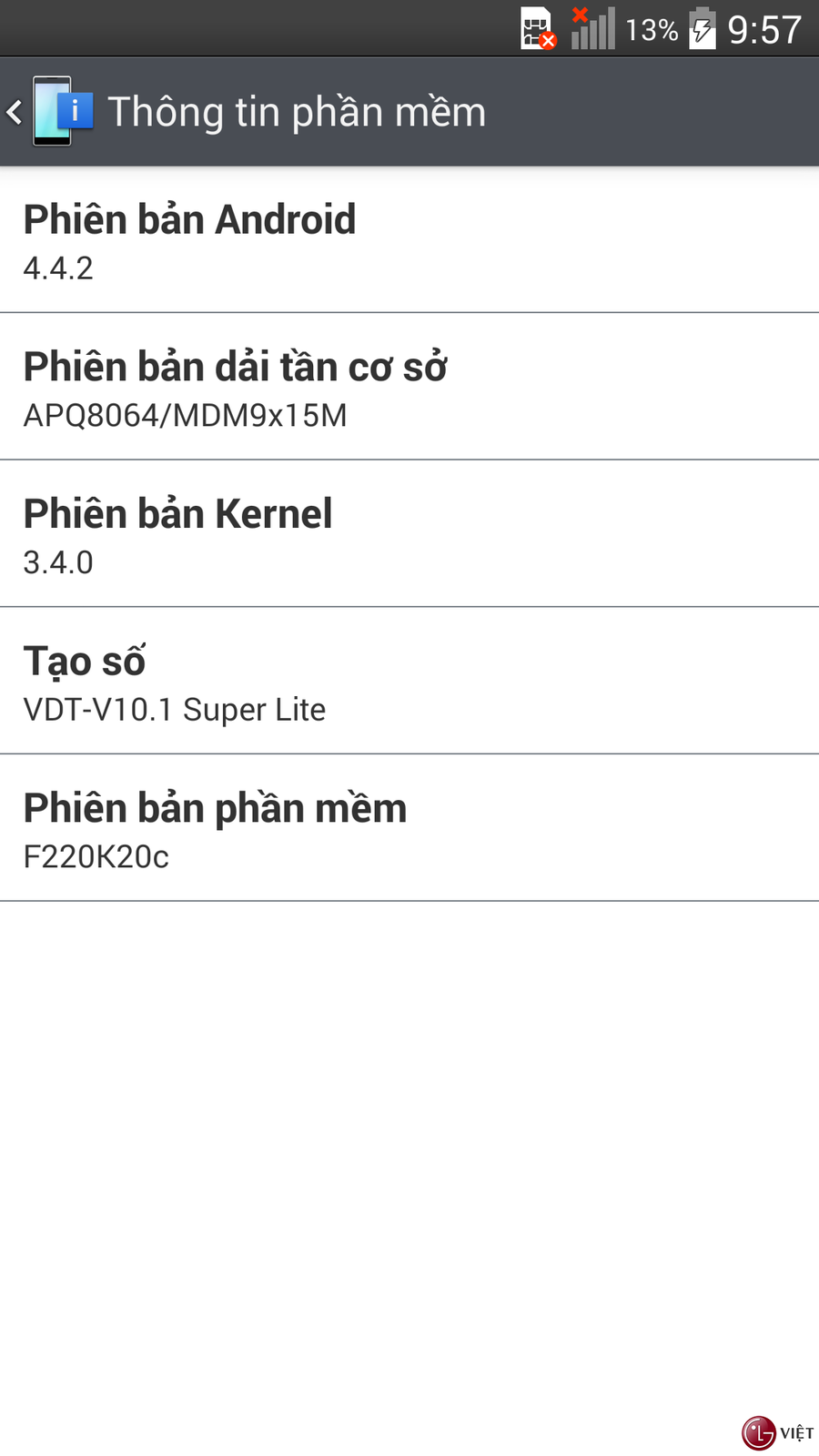 screenshot_2014-06-25-09-57-51-png.32407.png
