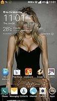 Screenshot_2014-06-26-11-01-29.jpg
