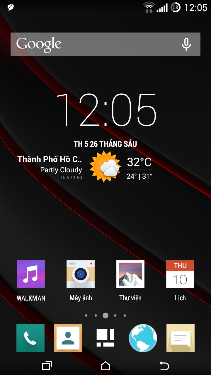 Screenshot_2014-06-26-12-05-28.png