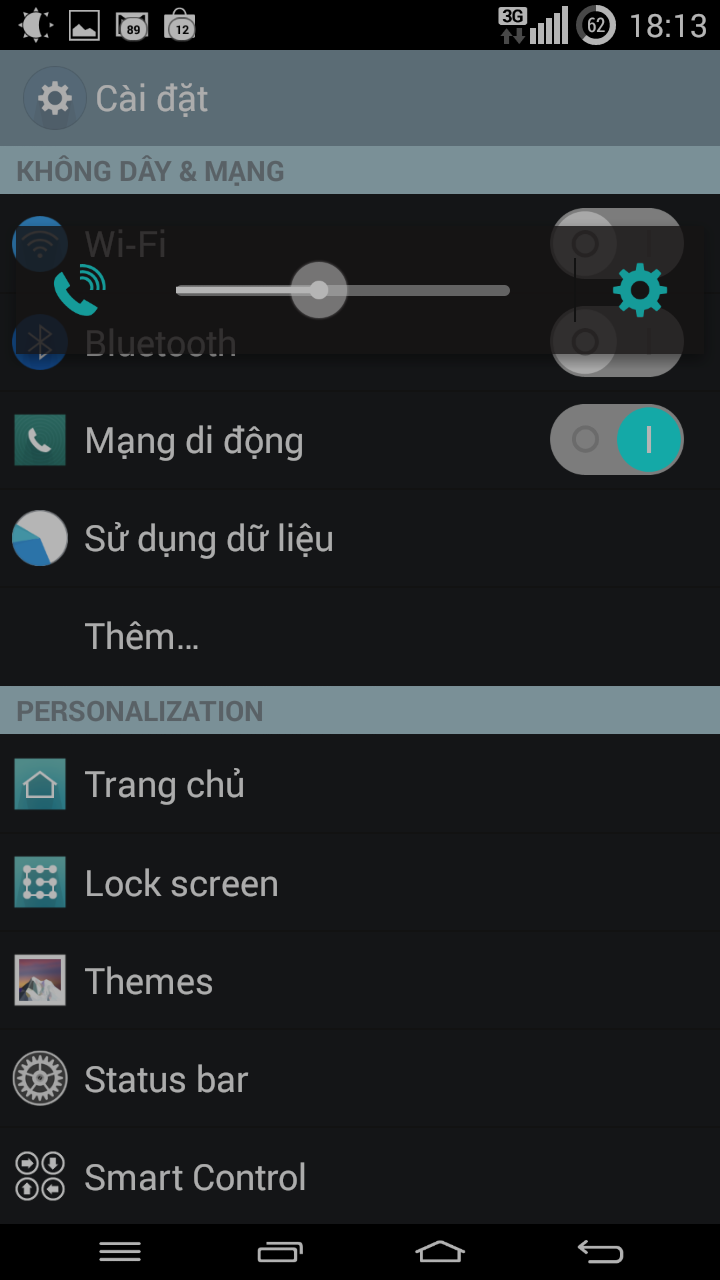 Screenshot_2014-06-26-18-13-18.png