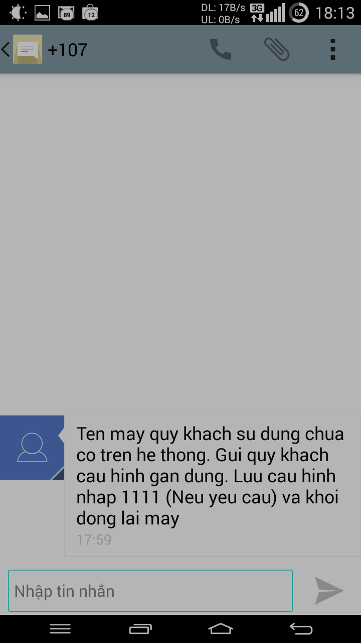 Screenshot_2014-06-26-18-13-48.png