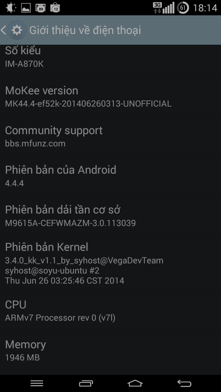 Screenshot_2014-06-26-18-14-19.png