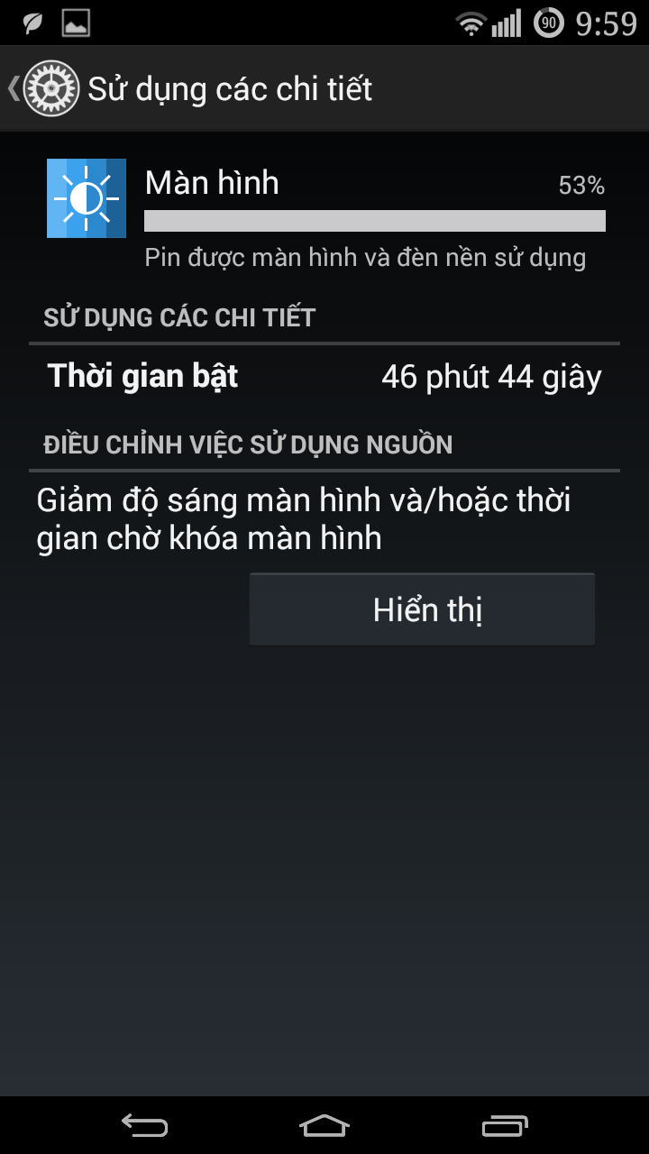 Screenshot_2014-06-27-09-59-11.png
