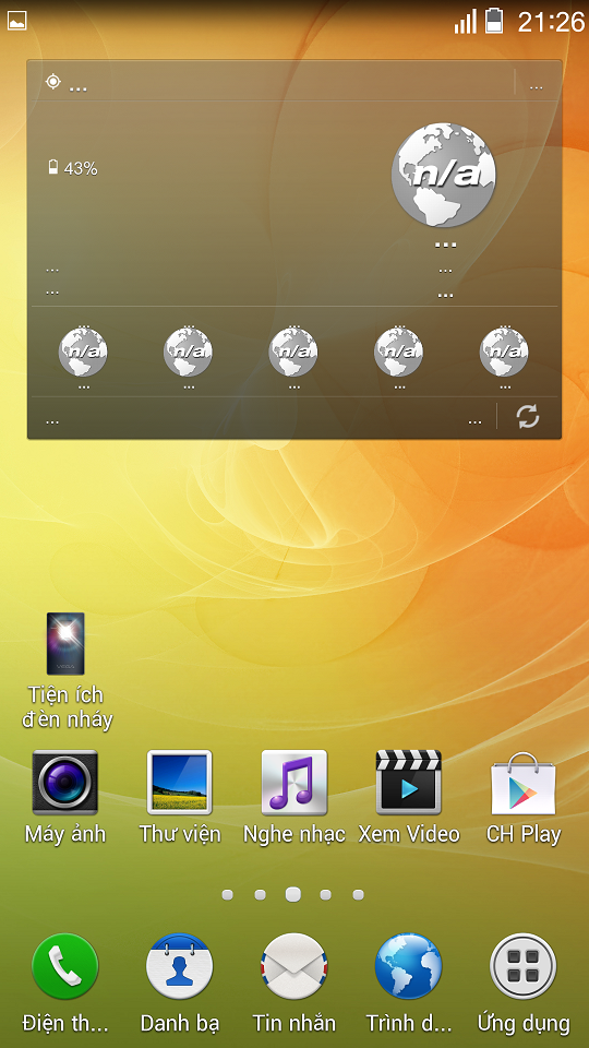 Screenshot_2014-06-27-21-26-25.png
