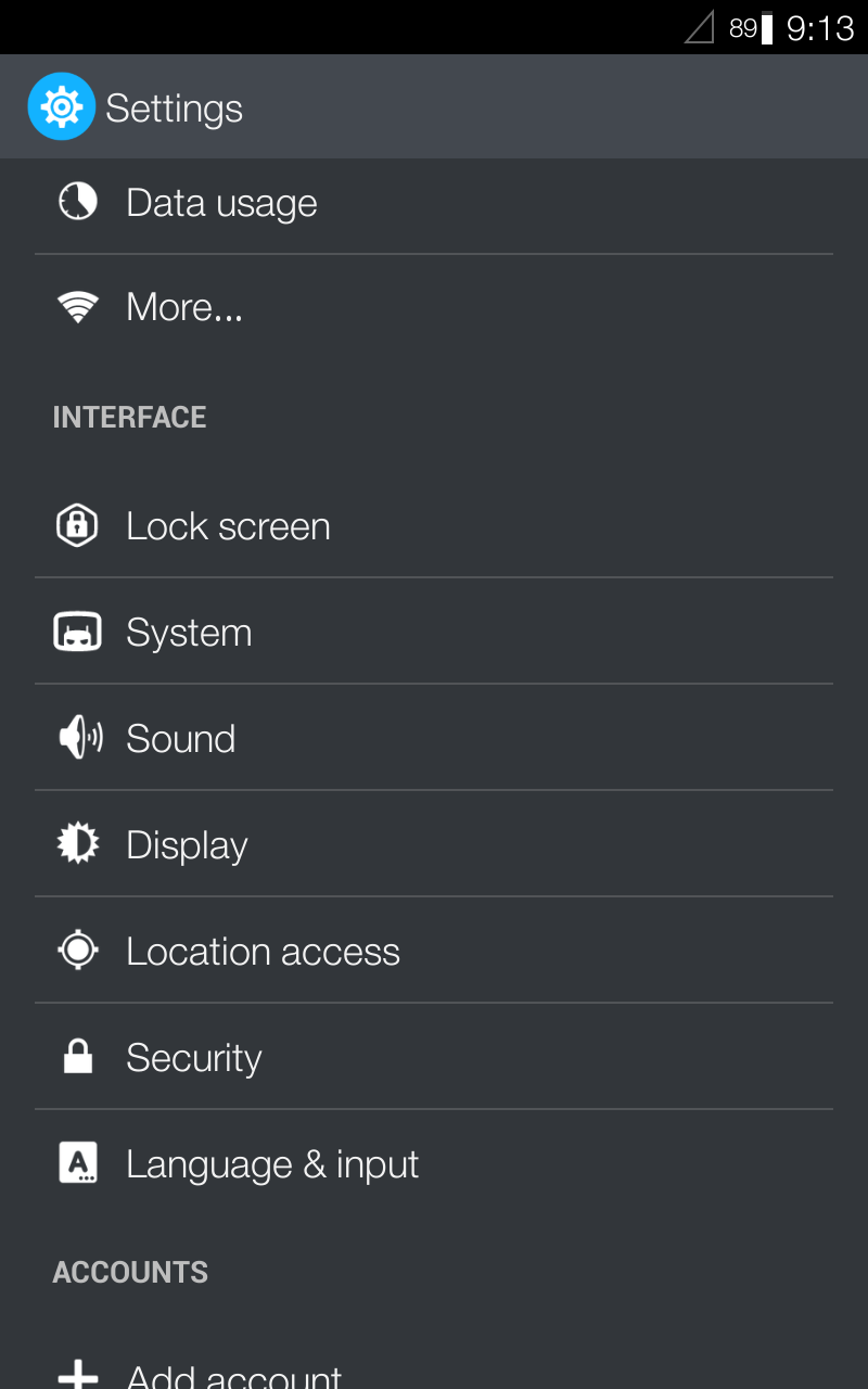 Screenshot_2014-06-29-21-13-15.png