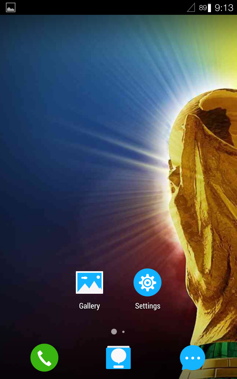 Screenshot_2014-06-29-21-13-24.png