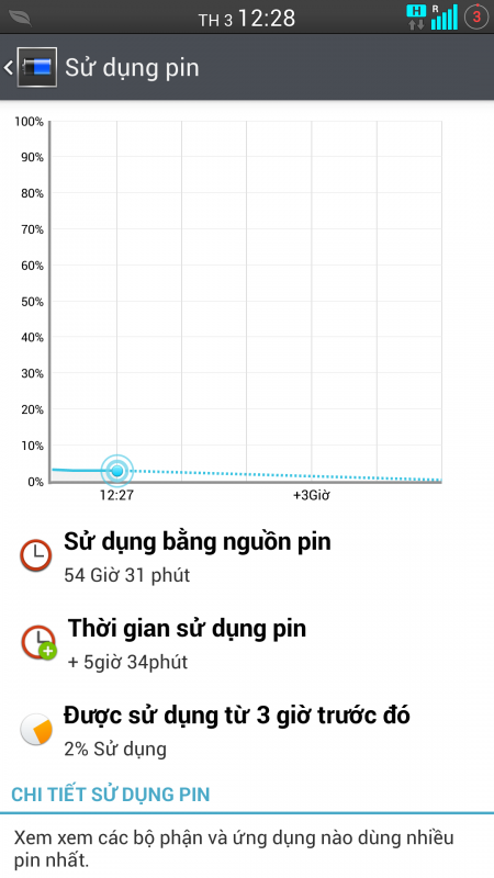 Screenshot_2014-07-01-12-28-08_zps67be09c1.png