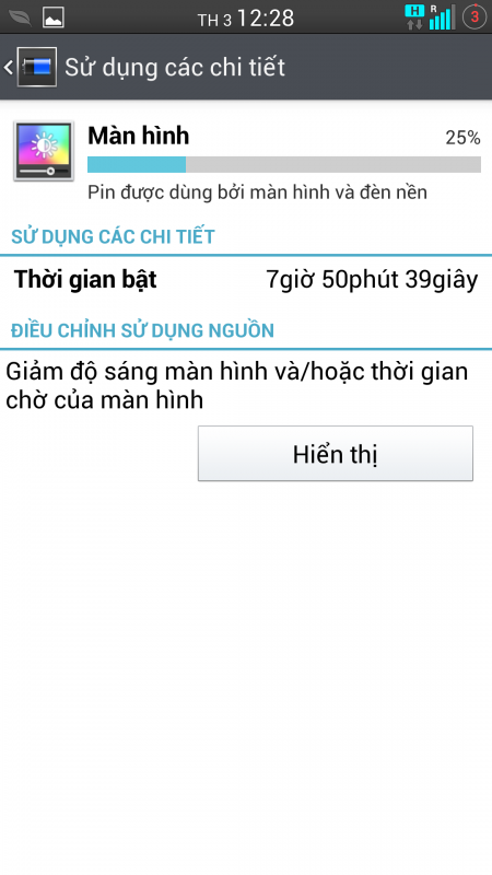 Screenshot_2014-07-01-12-28-19_zpsbd5130d2.png