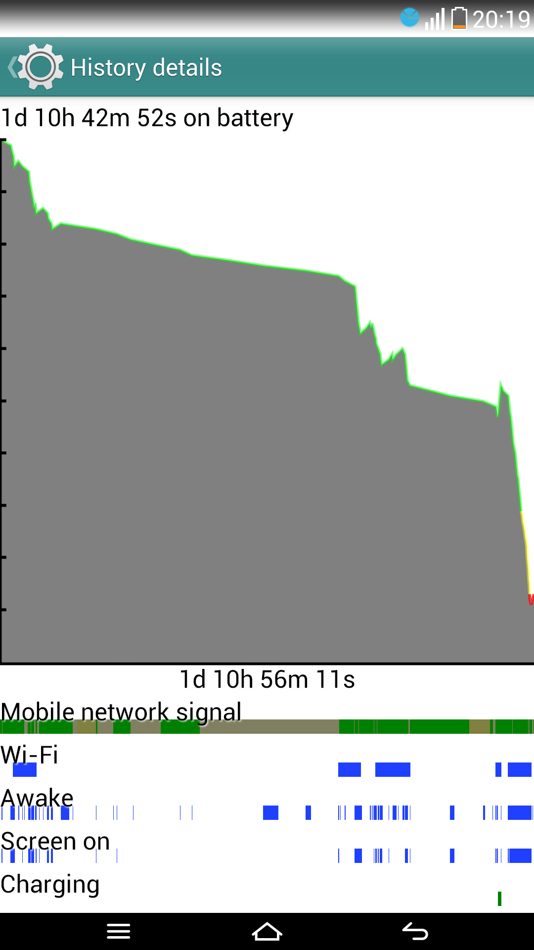 Screenshot_2014-07-01-20-19-37.png
