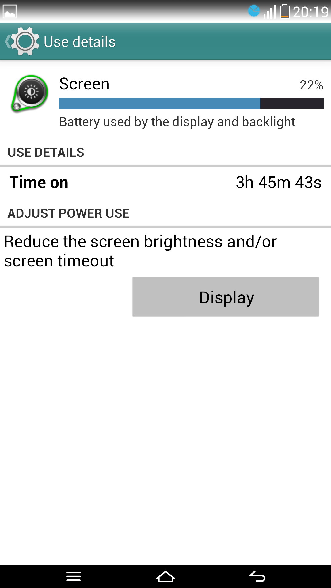 Screenshot_2014-07-01-20-19-52.png