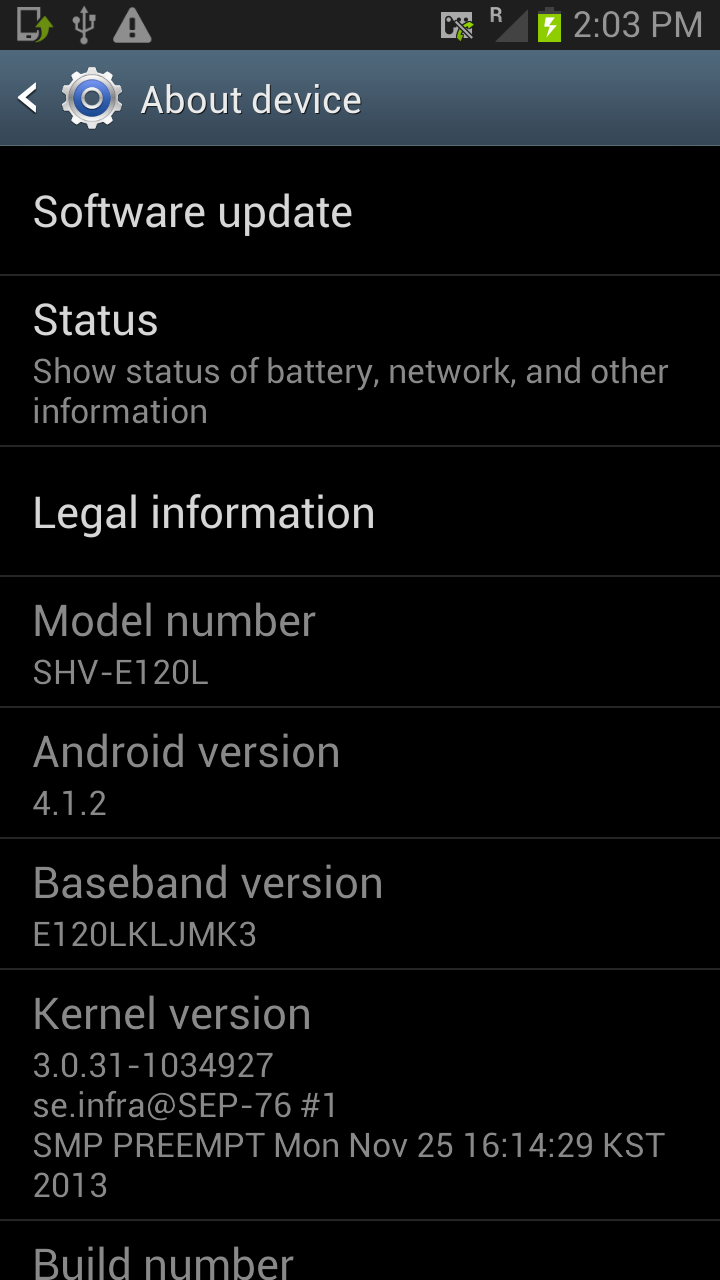 Screenshot_2014-07-03-14-03-57.png