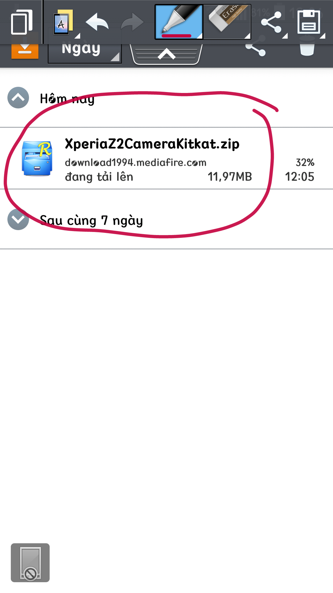 Screenshot_2014-07-04-12-06-25.png