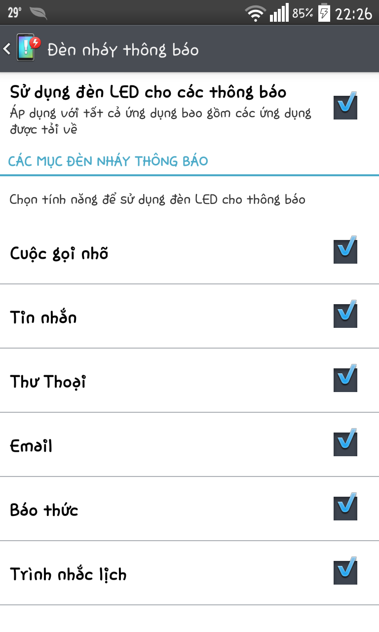 Screenshot_2014-07-06-22-26-47.png