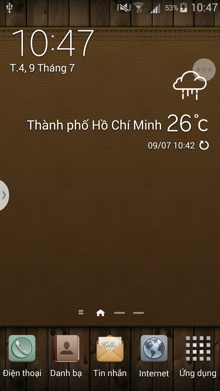 Screenshot_2014-07-09-10-47-10.png