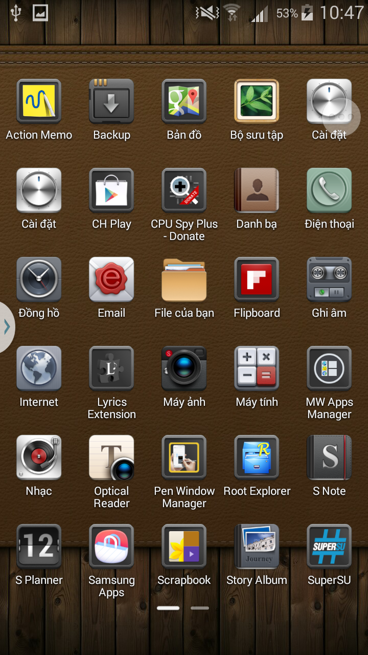 Screenshot_2014-07-09-10-47-20.png