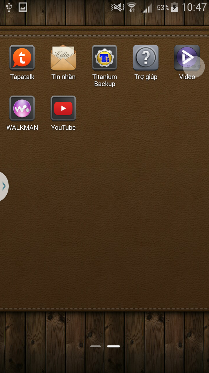 Screenshot_2014-07-09-10-47-26.png