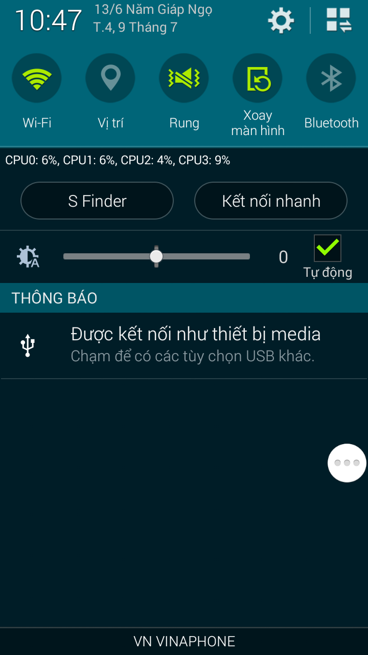 Screenshot_2014-07-09-10-47-46.png