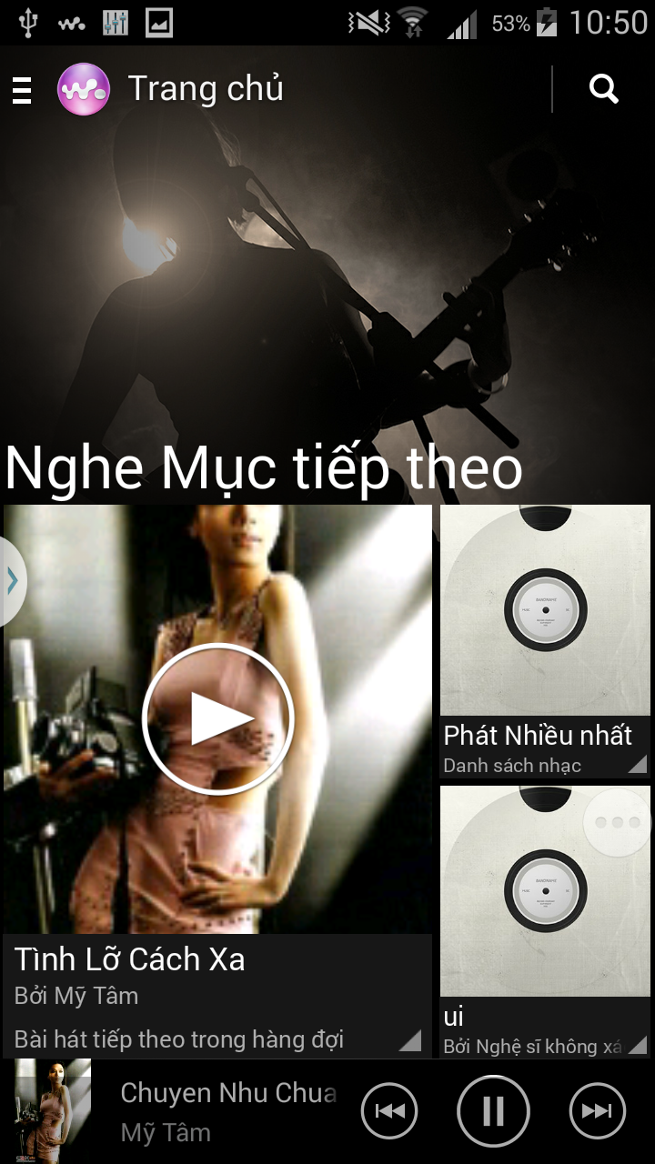 Screenshot_2014-07-09-10-51-00.png