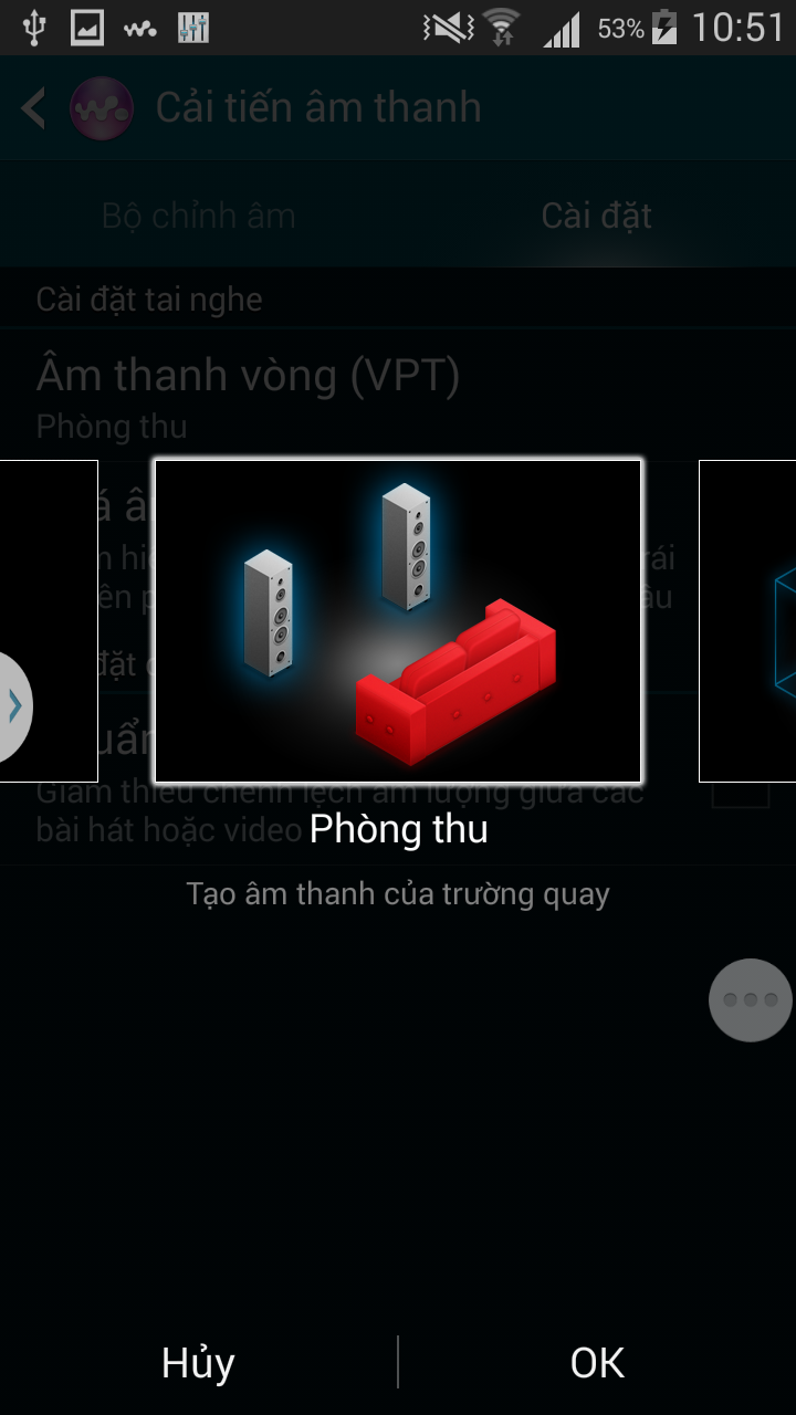 Screenshot_2014-07-09-10-51-23.png