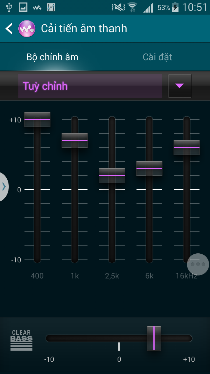 Screenshot_2014-07-09-10-51-31.png
