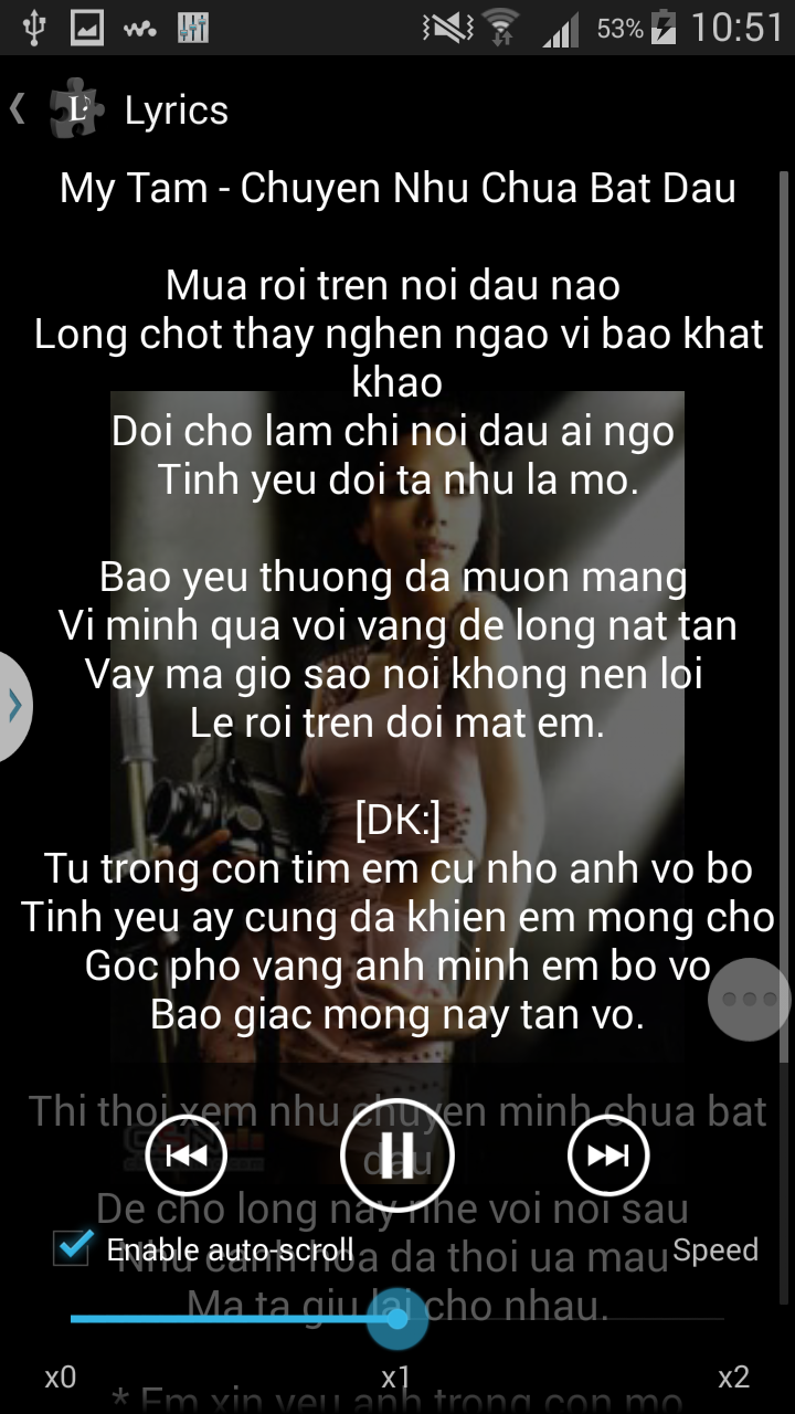 Screenshot_2014-07-09-10-51-53.png
