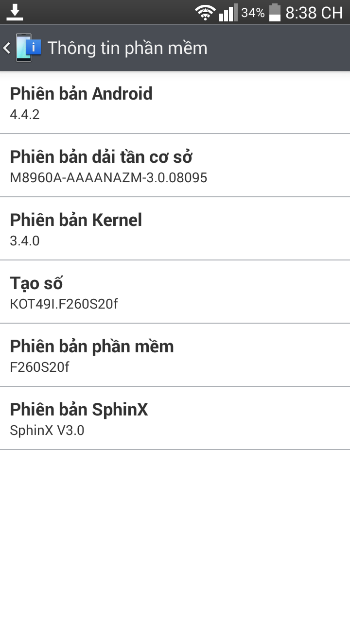 Screenshot_2014-07-09-20-38-17[1].png