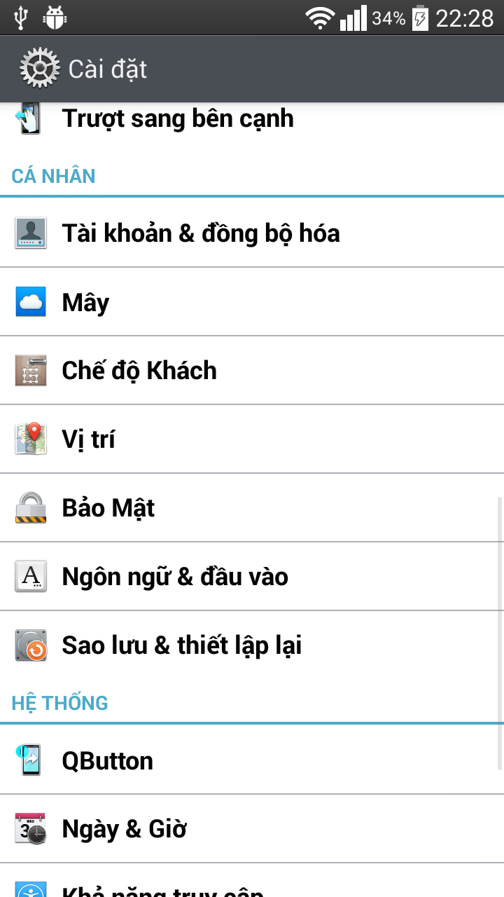 Screenshot_2014-07-09-22-28-38[1].png