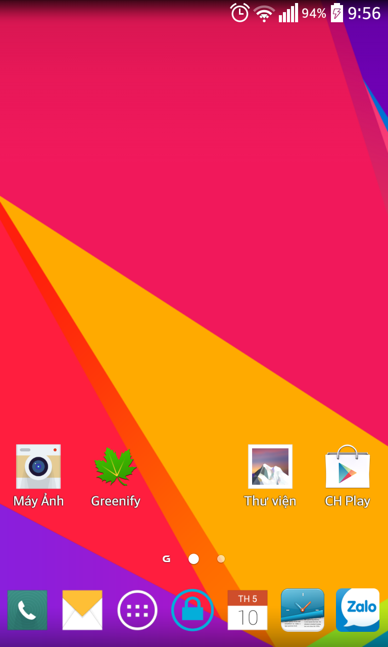 Screenshot_2014-07-10-09-56-24.png