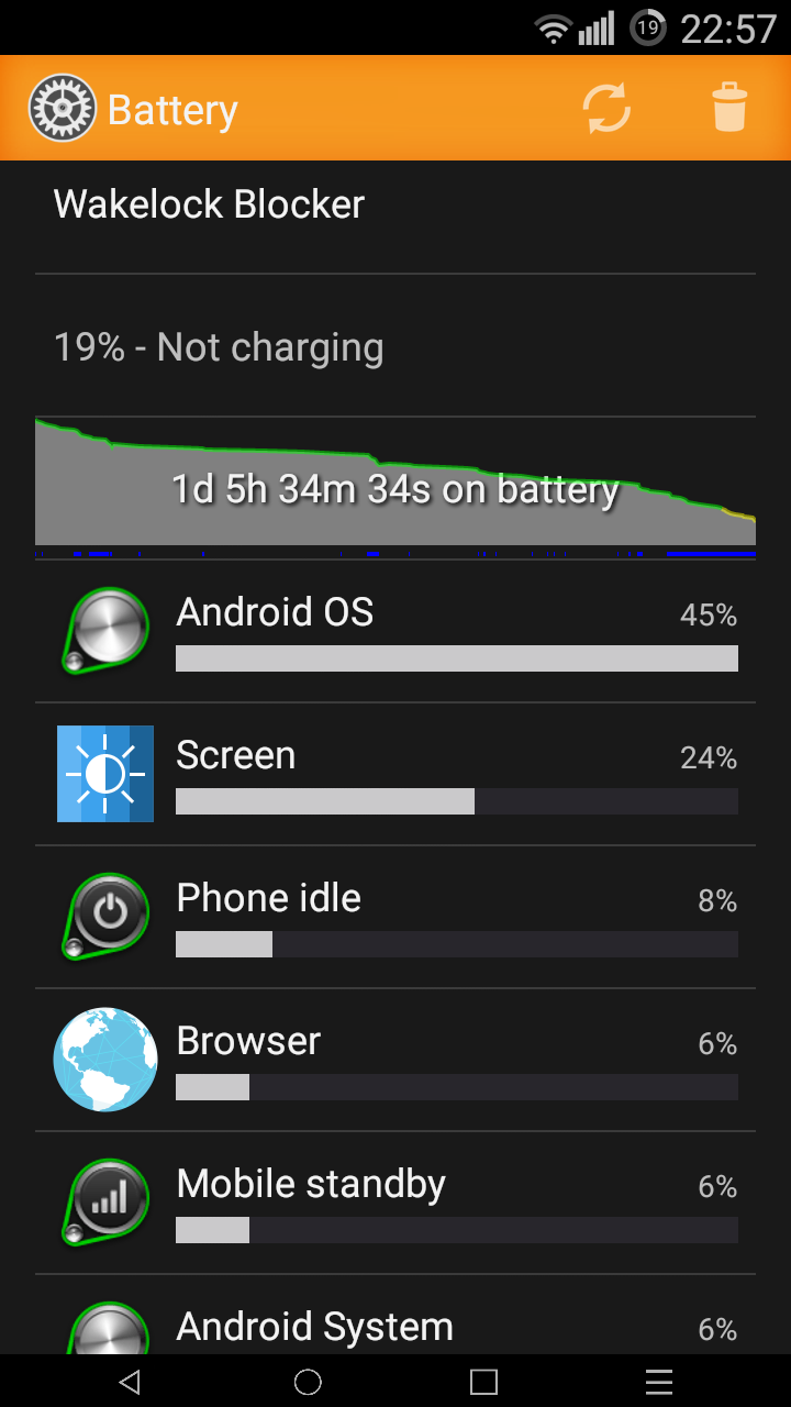 Screenshot_2014-07-10-22-57-53.png