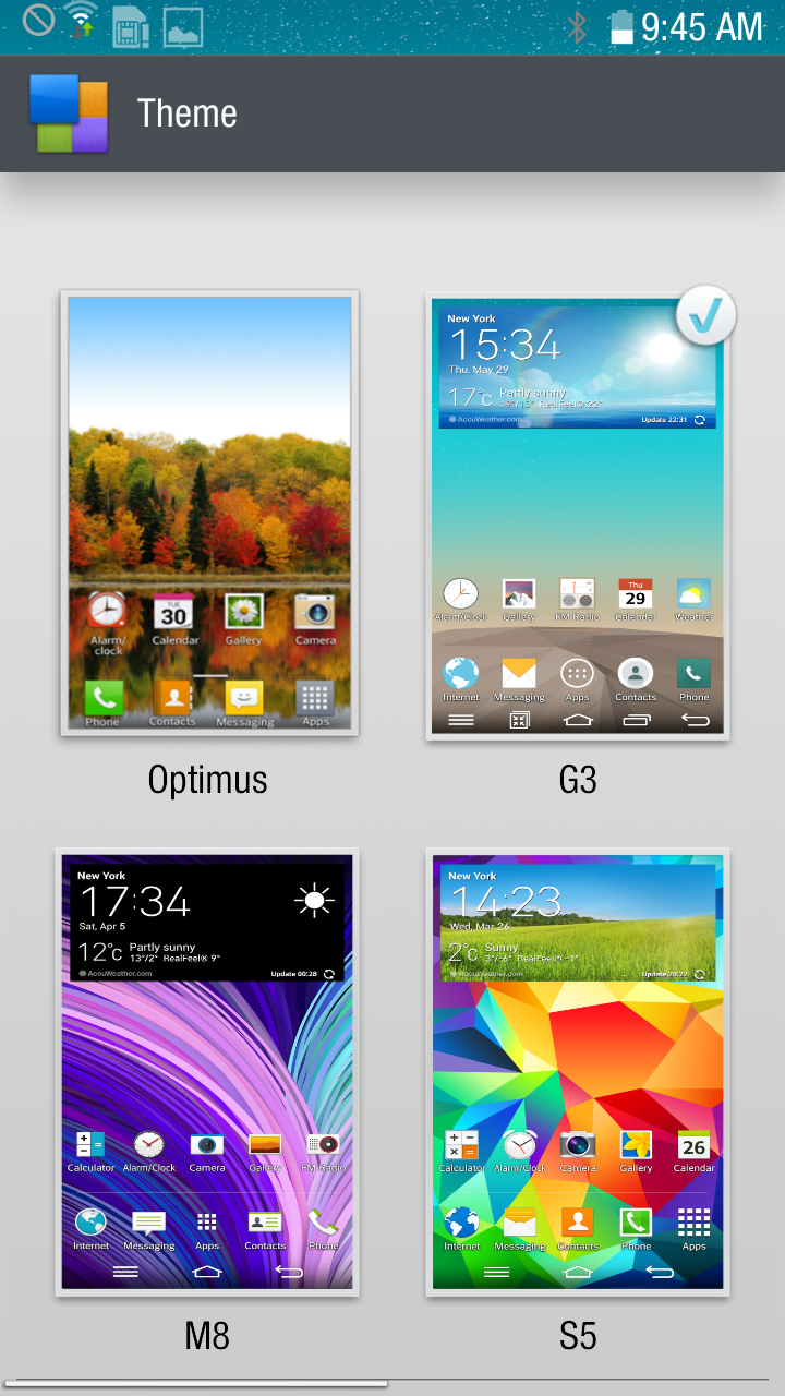 Screenshot_2014-07-11-09-45-03.png