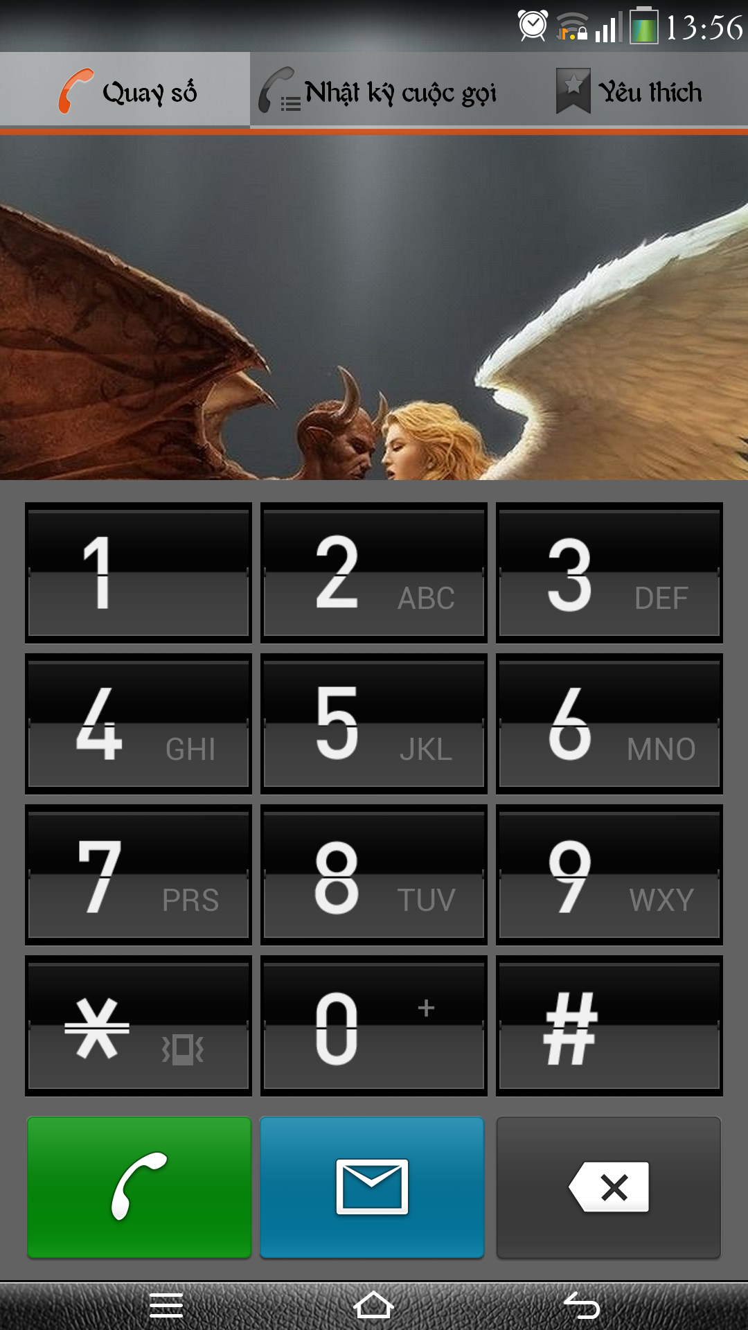 Screenshot_2014-07-11-13-56-58.png