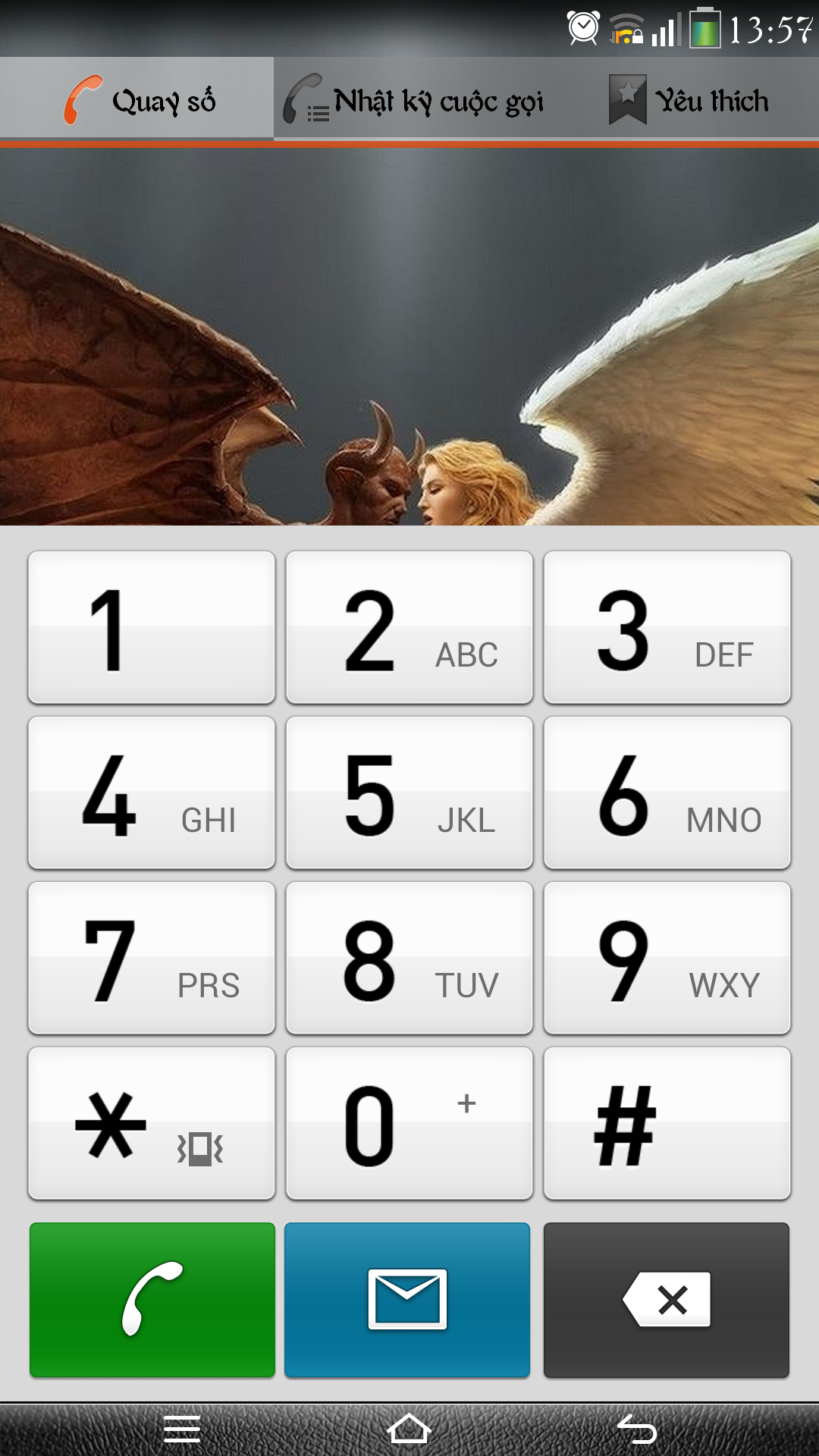 Screenshot_2014-07-11-13-57-21.png