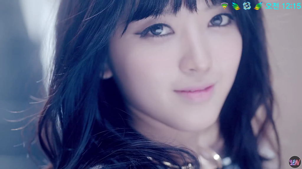 Screenshot_2014-07-13-00-15-51_zpsc1202afe.png