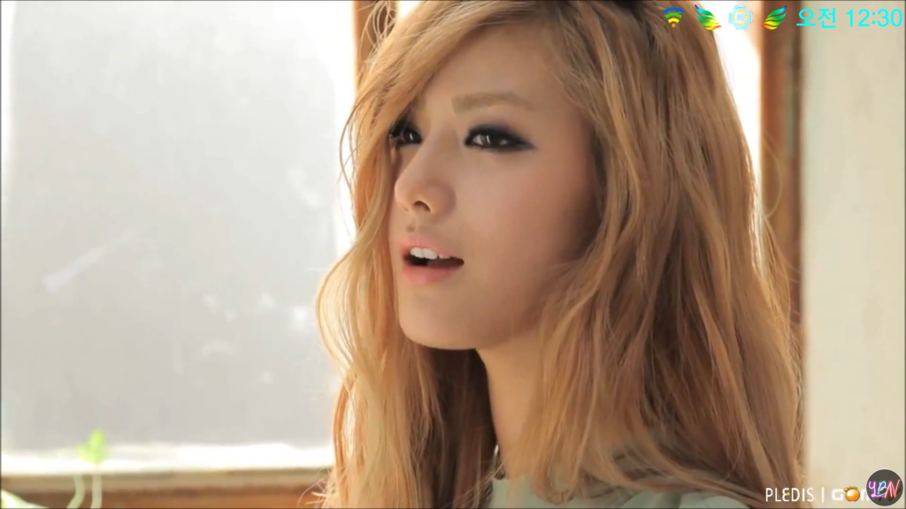 Screenshot_2014-07-13-00-30-38_zps23d21f98.png