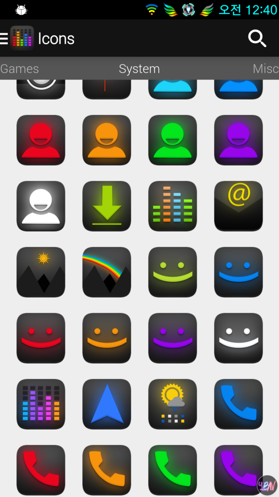 Screenshot_2014-07-13-00-40-34_zpsedc06fd6.png