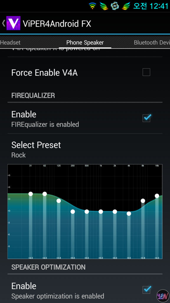 Screenshot_2014-07-13-00-41-30_zps80763968.png
