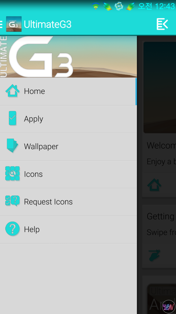 Screenshot_2014-07-13-00-44-00_zps7bfd90f0.png