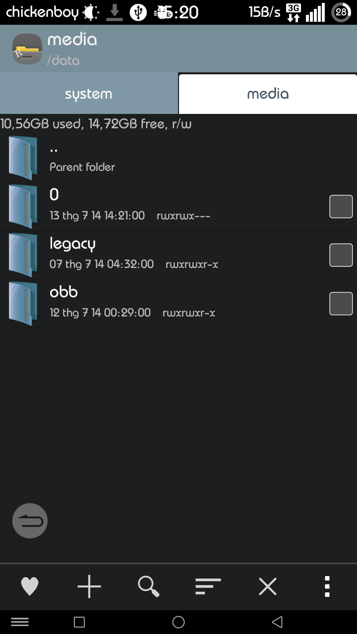 Screenshot_2014-07-13-15-20-14.png