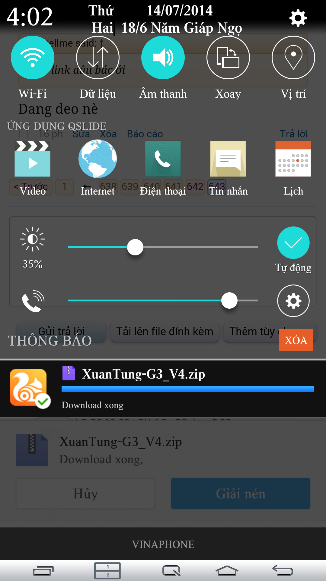 Screenshot_2014-07-14-04-02-32.png