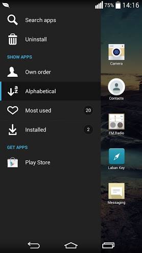 Screenshot_2014-07-15-14-16-40.jpg