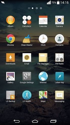 Screenshot_2014-07-15-14-16-47.jpg
