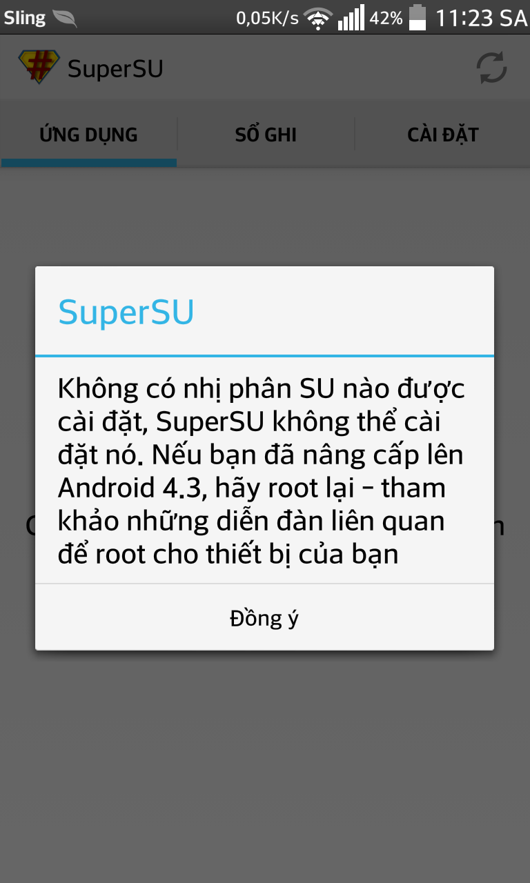 Screenshot_2014-07-16-11-23-18.png