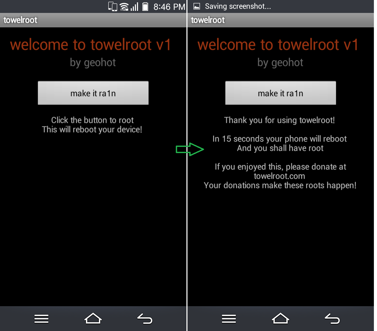 screenshot_2014-07-16-20-46-46-png.9366.png