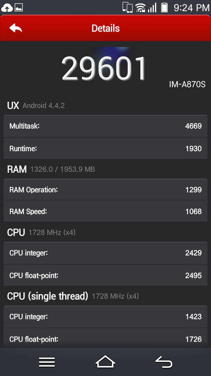 Screenshot_2014-07-16-21-24-38.png