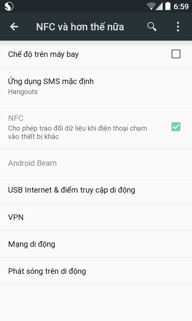 Screenshot_2014-07-17-06-59-55.png