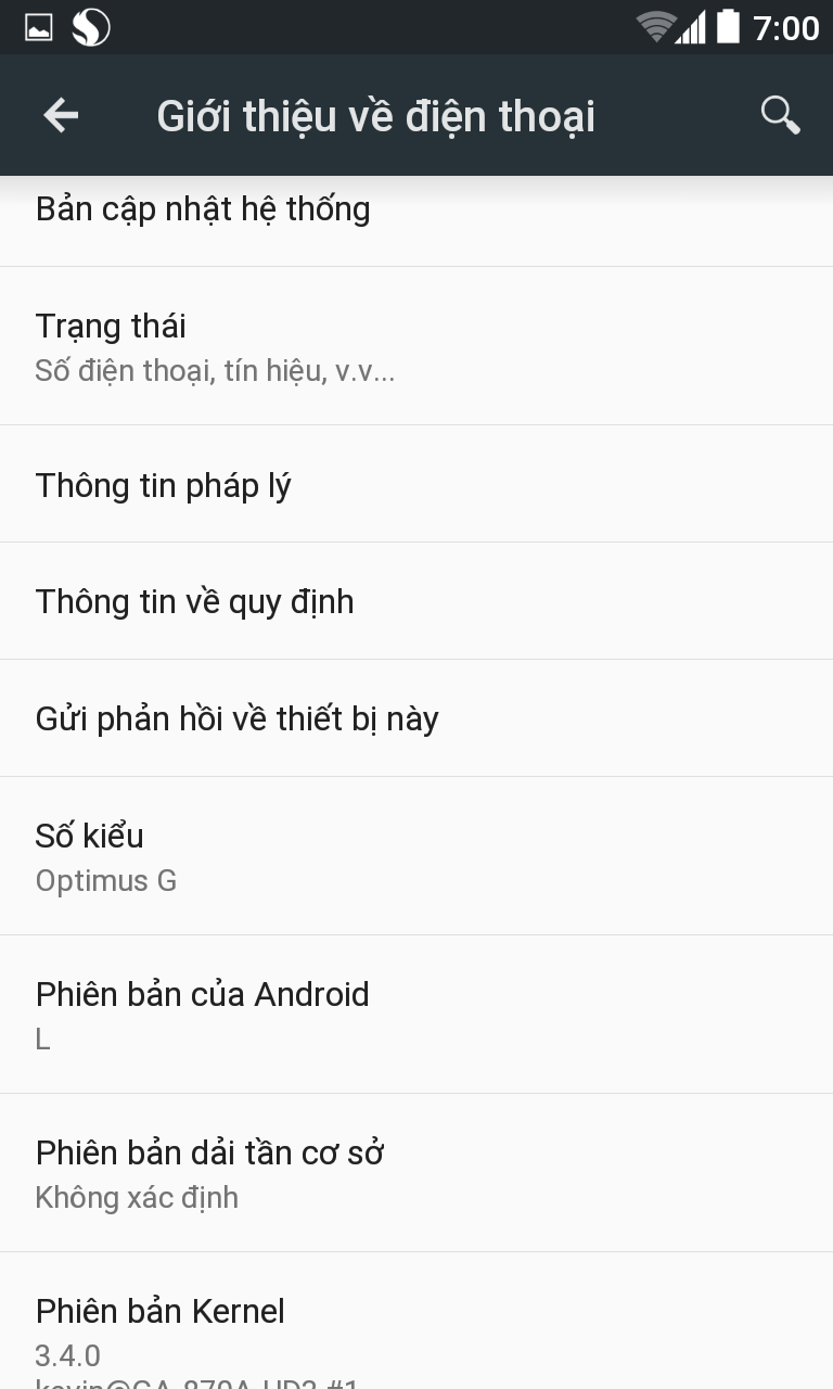 Screenshot_2014-07-17-07-00-13.png