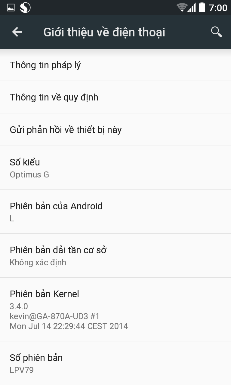 Screenshot_2014-07-17-07-00-17.png