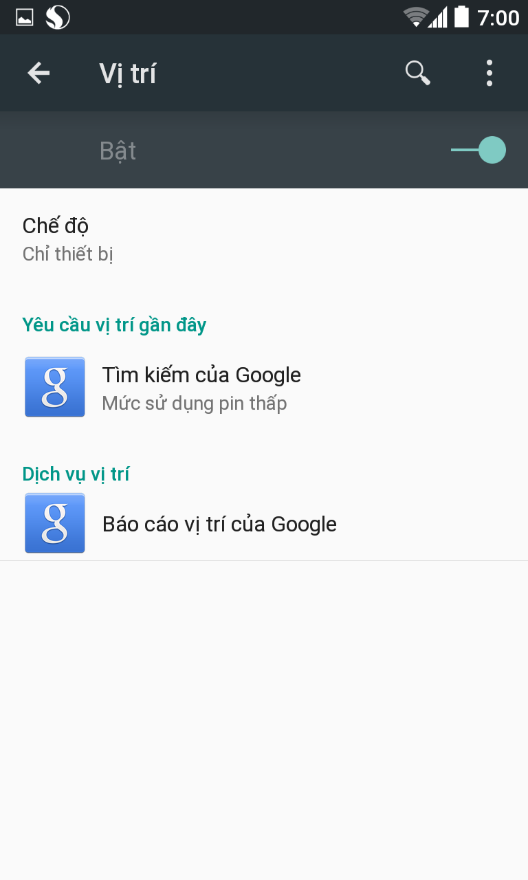 Screenshot_2014-07-17-07-00-31.png